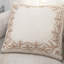 Square Pillow Cover & Insert