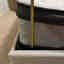 Customer photo 5 of 5