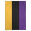 Couverture polaire basket Sacramento-48792678-48792683