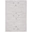 Tapis intérieur / extérieur Abberger 800 Performance Southwestern-1499336879