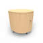 Housse pour table de patio Eduardo-1095170694-1095170943