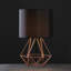 Butera Metal Table Lamp-30875680-30875676