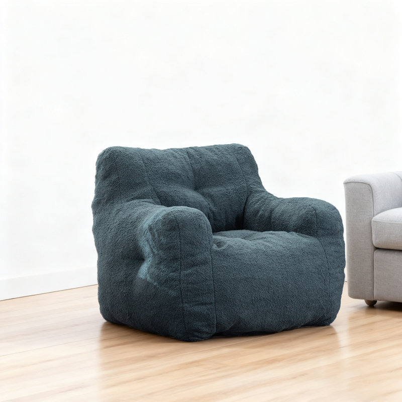 Chaise