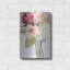 «Spring Mason Jar» par House Fenway-1475161238