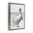 Rustic Pelican on Shoreline-526781059-521721821