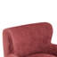 Fauteuil à oreilles-1478159350