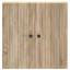 Rectangle Accent Chest-1564075748