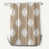 Beige / Ivoire