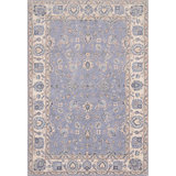 Ziegler 3000 Handmade Wool Oriental Area Rug