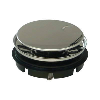 3.25'' W Pop-Up