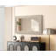 Miroir Dennard-108306181