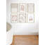 Cadre photo Lajavion - ensemble de 6-120359330-120359357