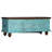 Santillo Solid Wood Blanket Chest-1036174802