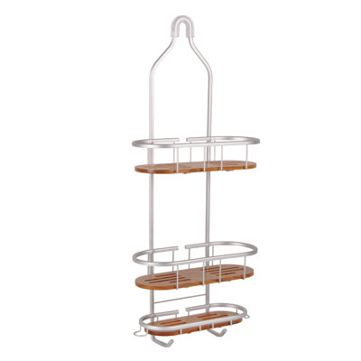 Shower Caddy