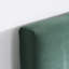 Benninger Upholstered Bed-56085927-56085928