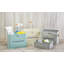 Food Storage Container-12241856
