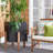 Rankin Elevated Planter-399747006-398600082