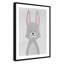 Cheery Bunny Art-47841428-47841445