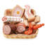 Preschool Play Food
