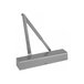 Aluminium peint californien Cal Royal CR801 Aluminium 8300