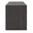 Cayboni 71" TV Stand For Tvs Up To 81"-326653092