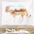 Polyester Tapestry-28488571