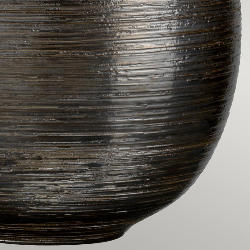 Atena Porcelain Table Lamp