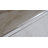 Linear Shower Drain Rough