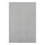 Tapis d'extérieur à treillis-98264015