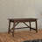 Emran Writing Desk