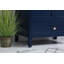 Ensemble de meuble-lavabo simple 30 po Selma-1438275500