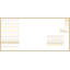 Feedback 4 Painting by Thom Filicia