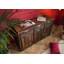Tambora 150cm Sideboard