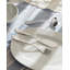 Nuovo Milanos Sauce Cooking Ladle