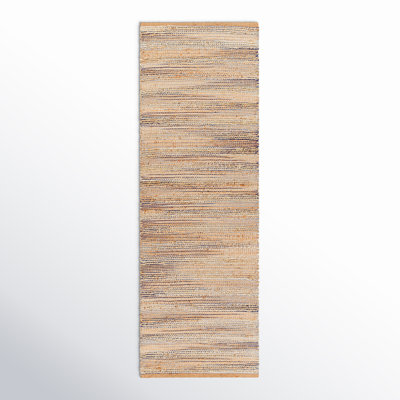 Fallbrook Handmade Rug