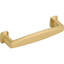 Richard Bar Pull-871849771-833566794