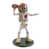 NFL San Francisco 49ers