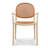 Soren Outdoor Dining Chair -Set Of Two-1425464579
