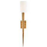 Laguna 1 - Light Wallchiere
