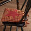 Coussin de chaise Aliosha StarSeat-24534087