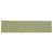 Verde Green