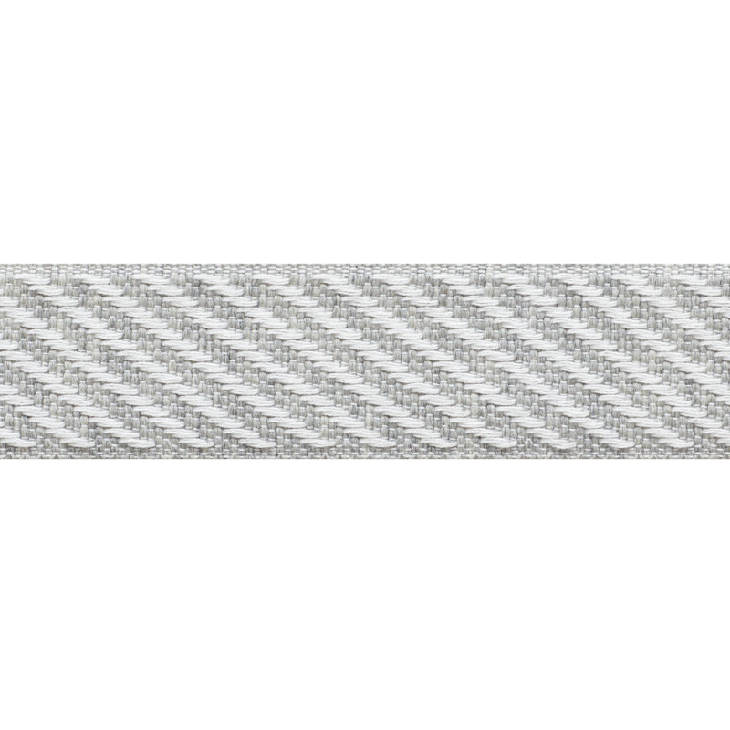 Bobo Tape, Naturel