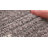 Joyce Indoor Rug-750602070