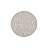 Machine Washable Gray Area Rug-590344683