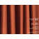 Room Darkening Single Curtain Panel