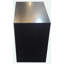 Table de chevet 2 tiroirs Houchins-91682694