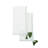 Linen Napkin-71792519
