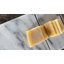 Trancheuse à fromage Creative Home