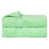 Spring Green selected