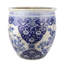 Handmade Ceramic Planter